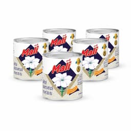 Mali Sweetened Condensed Milk 355g
