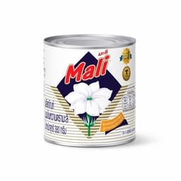 Mali Sweetened Condensed Milk 355g