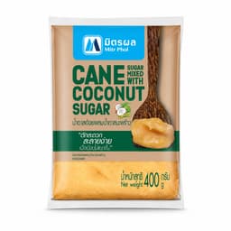 Mitr Phol Palm Sugar 400g