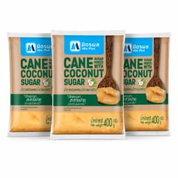 Mitr Phol Palm Sugar 400g