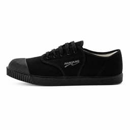 NANYANG Sneakers Black Size 44