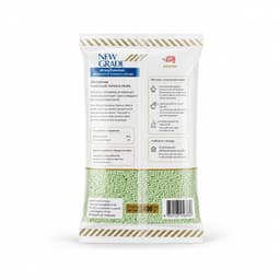 New Grade Pandan Small Tapioca Pearls 400g
