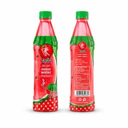 Oishi Green Tea Drink 350ml