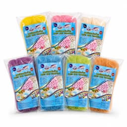 PA PENSRI Rice Noodles