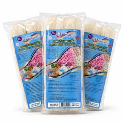 PA PENSRI Rice Noodles