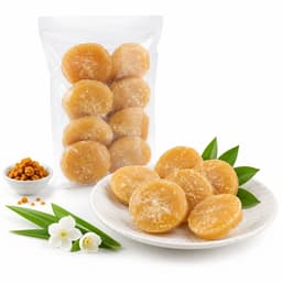 Palm Sugar Palm Sugar 454g