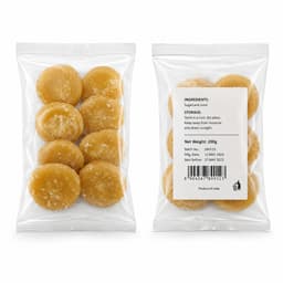 Palm Sugar Palm Sugar 454g