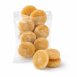 Palm Sugar Palm Sugar 454g