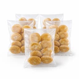 Palm Sugar Palm Sugar 454g