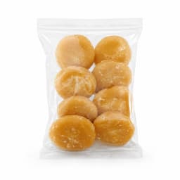 Palm Sugar Palm Sugar 454g