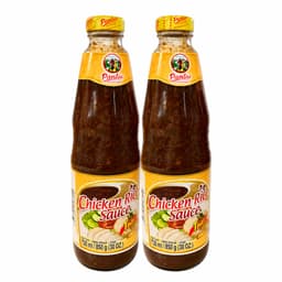 Pantai Chicken Rice Sauce 730ml