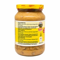 Pantai Pickled Gouramy Fish 227g
