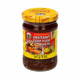 Pantai Norasingh Instant Tom Yum Paste 227g