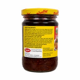 Pantai Norasingh Instant Tom Yum Paste 227g