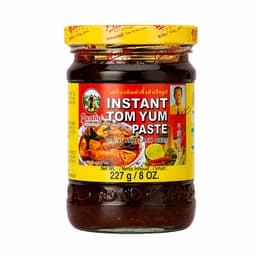 Pantai Norasingh Instant Tom Yum Paste 227g