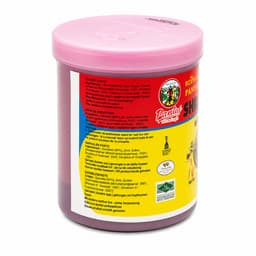 Pantai Shrimp Paste 370g