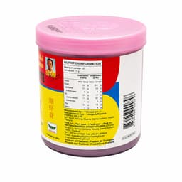 Pantai Shrimp Paste 370g