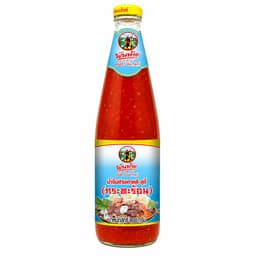 PANTAI NORASINGH BBQ-Sukiyaki Sauce Hot Pot 800 g.