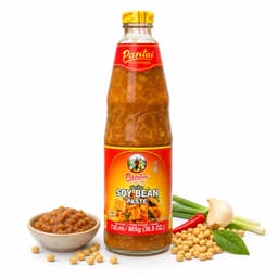 Pantai Soy Bean Paste 865g