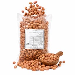 Peanut - Peanuts 400g