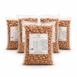Peanut - Peanuts 400g