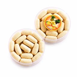 Pineapple Tart 270g