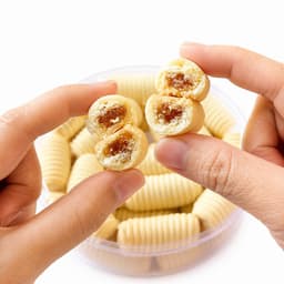 Pineapple Tart 270g