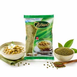 Raitip Mung Beans 500g