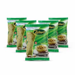 Raitip Mung Beans 500g