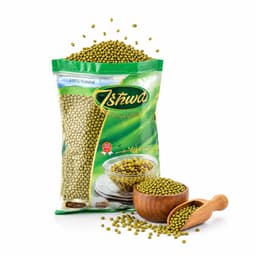Raitip Mung Beans 500g