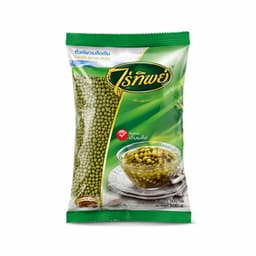 Raitip Mung Beans 500g