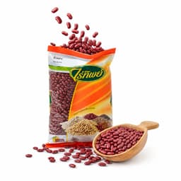Raitip Red Beans 500g