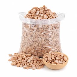 Roasted Peanut - Roasted Peanuts 400g
