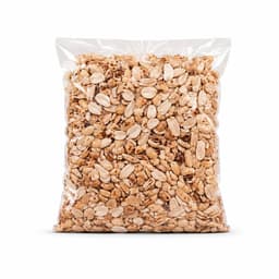 Roasted Peanut - Roasted Peanuts 400g