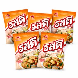 RosDee Chicken Seasoning Powder 400g