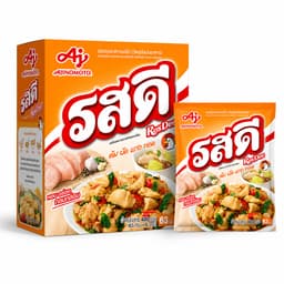 RosDee Chicken Seasoning Powder 400g