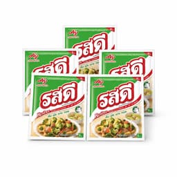 RosDee Pork Seasoning Powder 20g