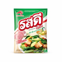 RosDee Pork Seasoning Powder 400g