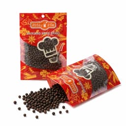 Siriruang Ampai Black Peppercorns 50g