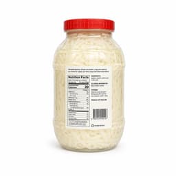 Sour Pickled Bamboo Shoots 1.8kg