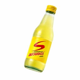 SPONSOR Original Electrolyte Beverage 250ml