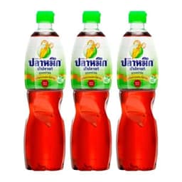 Squid Fish Sauce 700 ml.