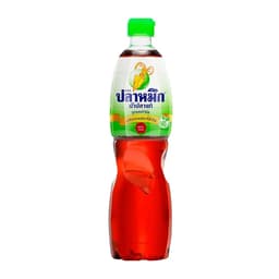 Squid Fish Sauce 700 ml.