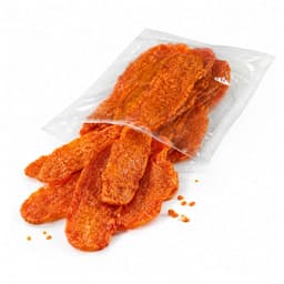 Sweeten Fish Fish Snack 100g