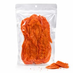 Sweeten Fish Fish Snack 100g