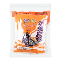 TARO Fish Snack BBQ Flavor 20 g.
