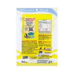TARO Fish Snack Spicy Flavor 50 g.
