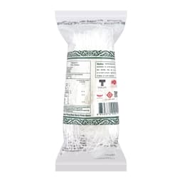 TONTUA Bean Vermicelli 200g