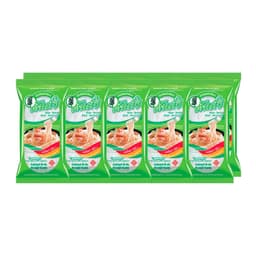 TONTUA Bean Vermicelli 40 g