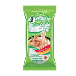 TONTUA Bean Vermicelli 40 g